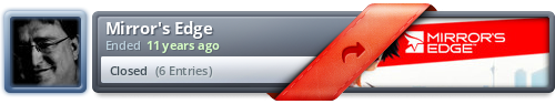 signature.png