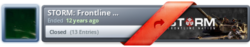 signature.png