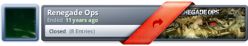 signature.png