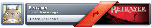 signature.png