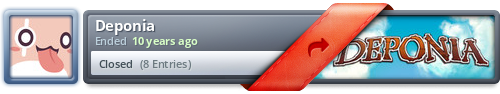 signature.png