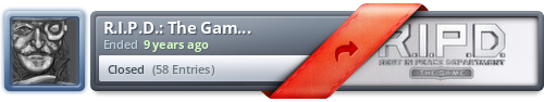 signature.png