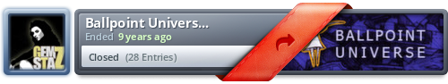 signature.png
