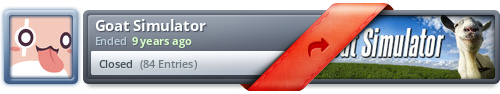 signature.png