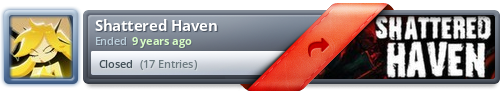 signature.png