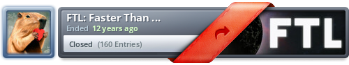 signature.png