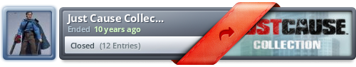 signature.png