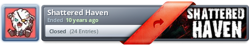 signature.png