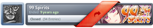 signature.png
