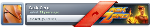 signature.png