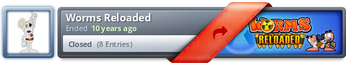 signature.png