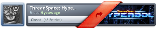 signature.png