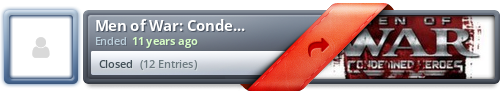 [Bild: signature.png]