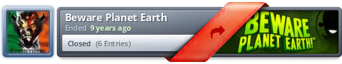 signature.png