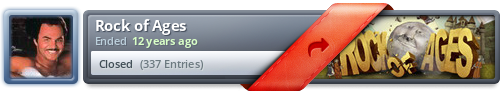 signature.png