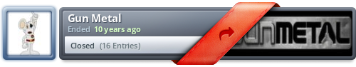 signature.png
