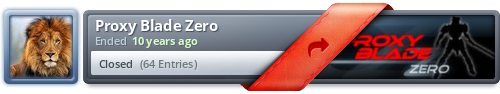signature.png