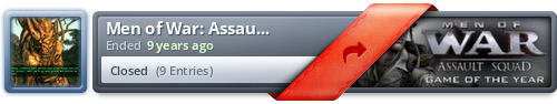 signature.png