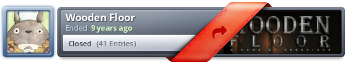 signature.png