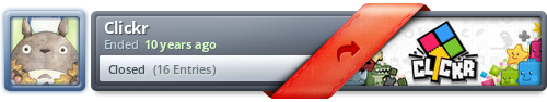 signature.png