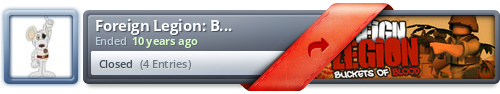 signature.png