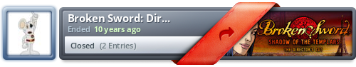 signature.png