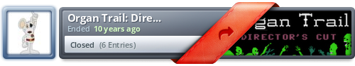 signature.png