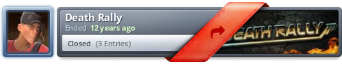 signature.png