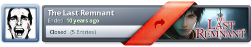 signature.png