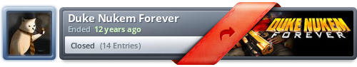 signature.png