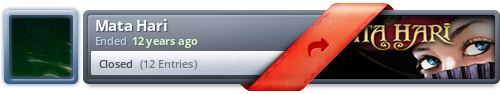 signature.png