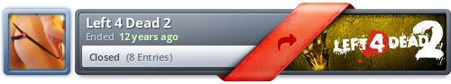 signature.png