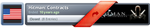 signature.png