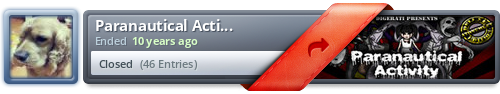 signature.png