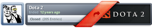 signature.png