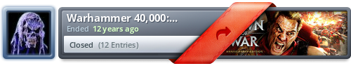 signature.png