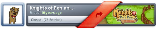 signature.png