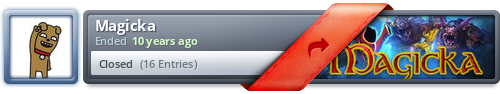 signature.png