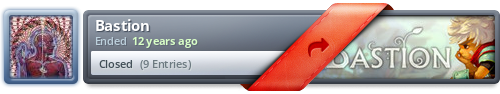 signature.png