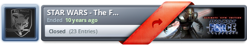 signature.png