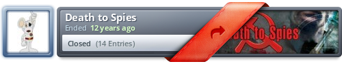 signature.png