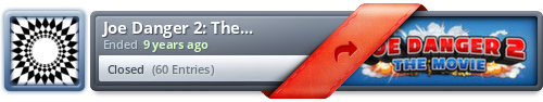 signature.png