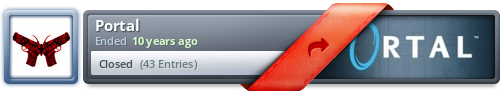 signature.png
