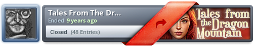 signature.png