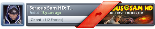 signature.png