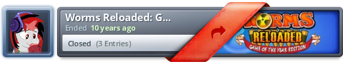 [Bild: signature.png]