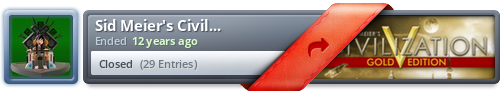 signature.png