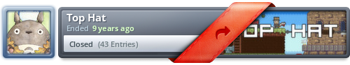 signature.png