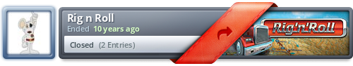signature.png