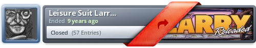 signature.png